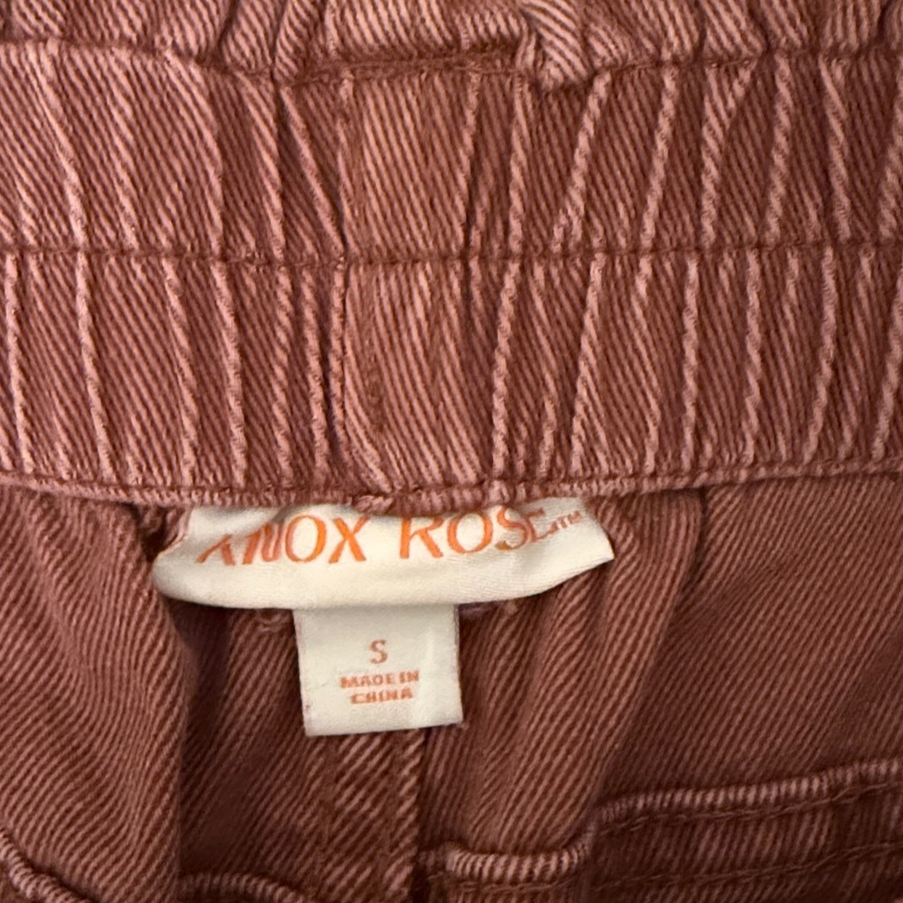 Random pant lot - Picture 7 of 7